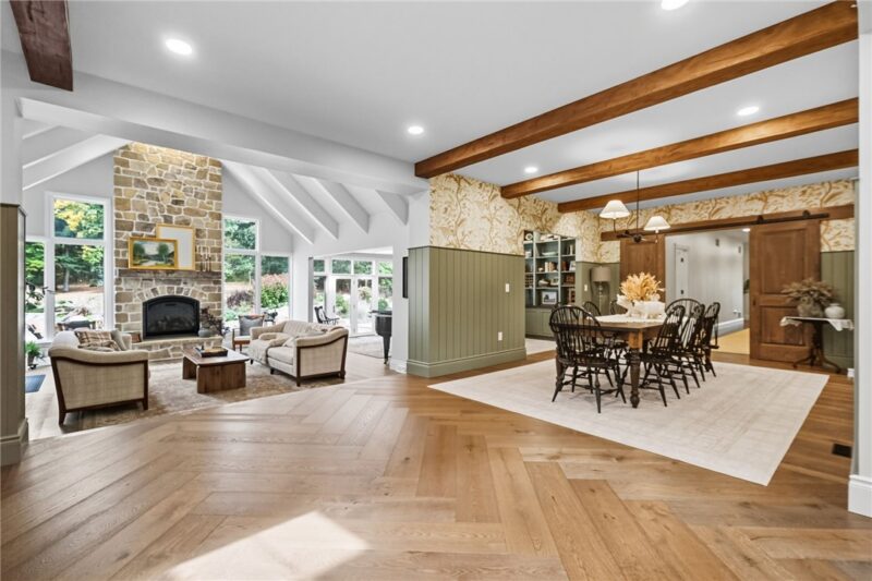 5056 Bear Run Rd — photo 6