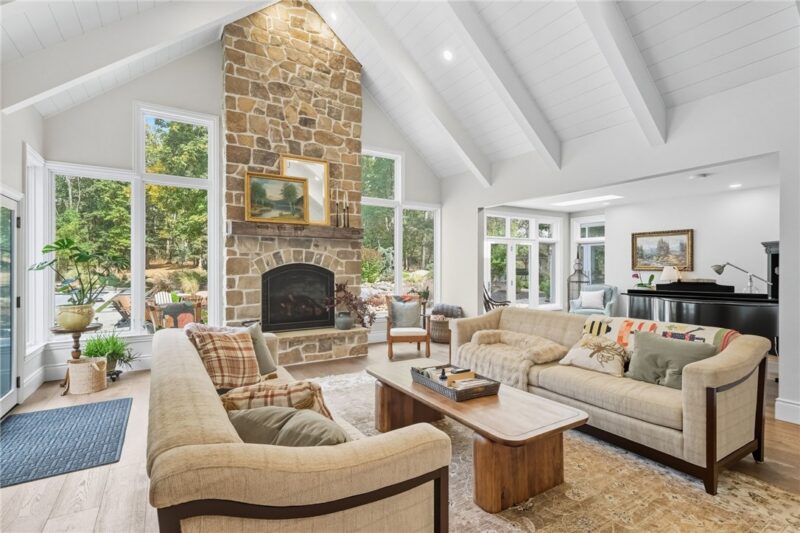 5056 Bear Run Rd — photo 7