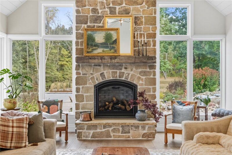 5056 Bear Run Rd — photo 8