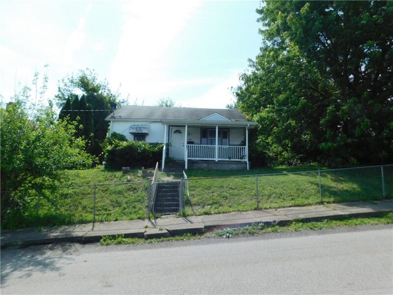120 Bailey Avenue — photo 2