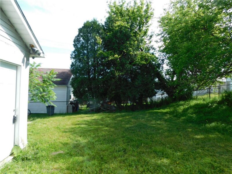 120 Bailey Avenue — photo 3