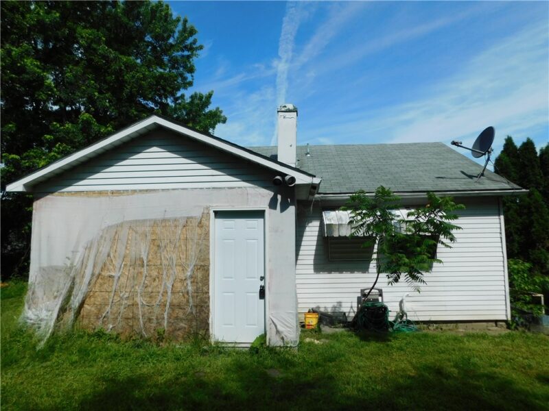 120 Bailey Avenue — photo 4