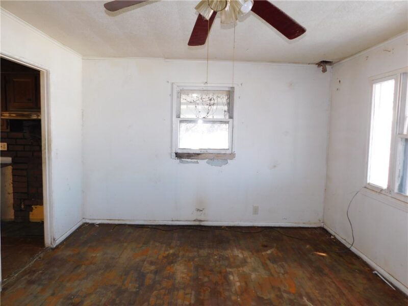 120 Bailey Avenue — photo 6