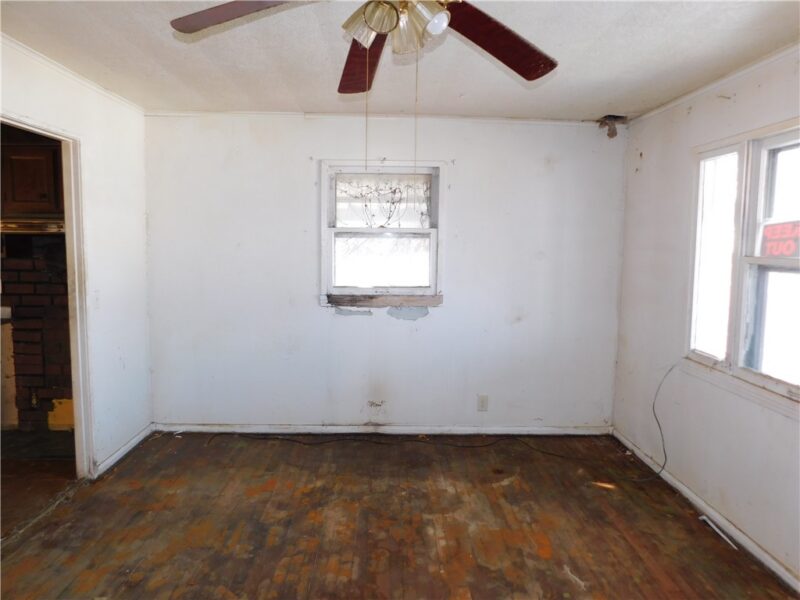 120 Bailey Avenue — photo 7