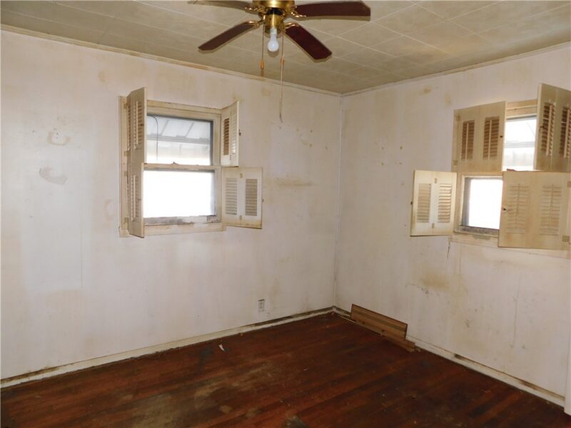 120 Bailey Avenue — photo 8