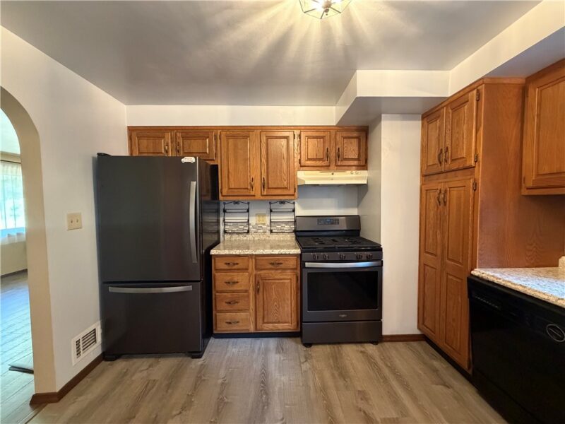 3728 Old William Penn Highway — photo 8