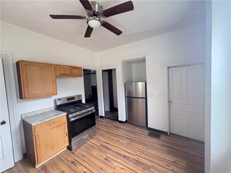 1730 Noble St 1726 — photo 3