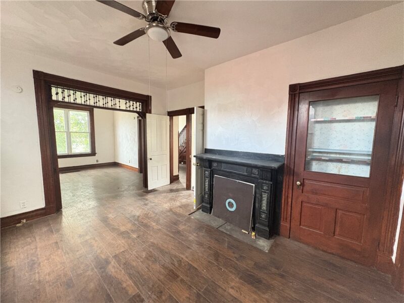 1730 Noble St 1726 — photo 5
