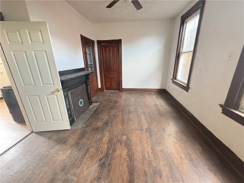 1730 Noble St 1726 — photo 6