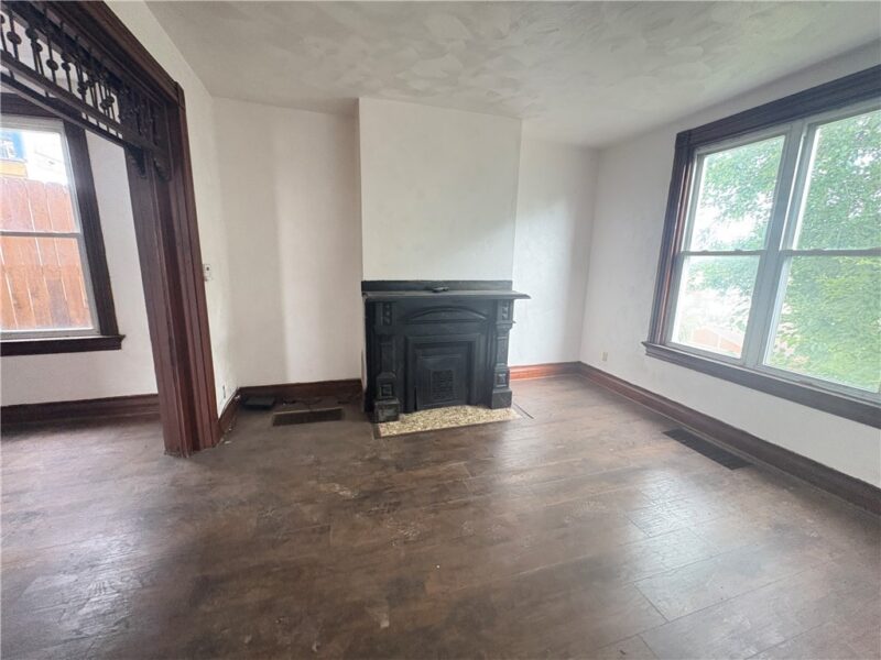 1730 Noble St 1726 — photo 8