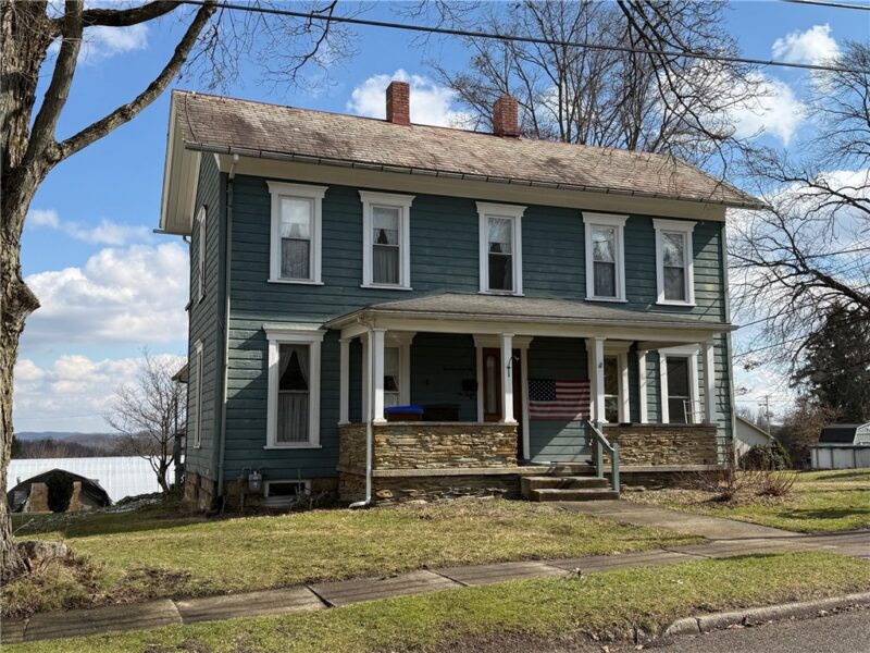 202 N Otter St — photo 2