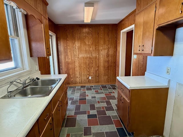 202 N Otter St — photo 5