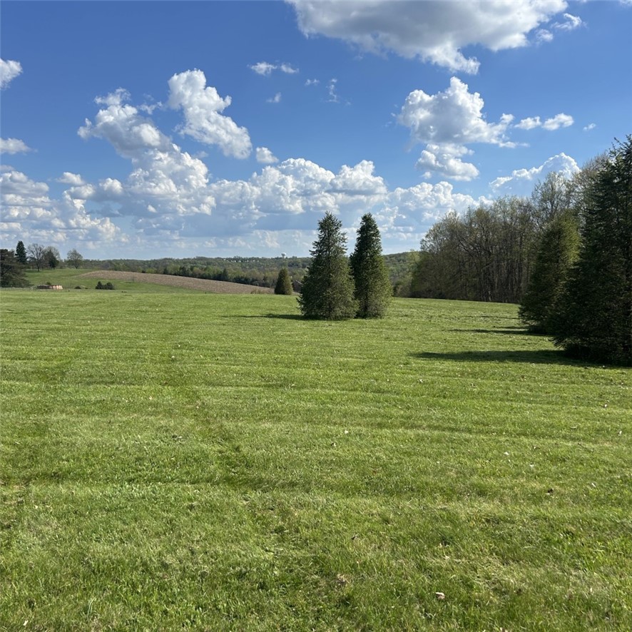 224 Morrow Rd — photo 1