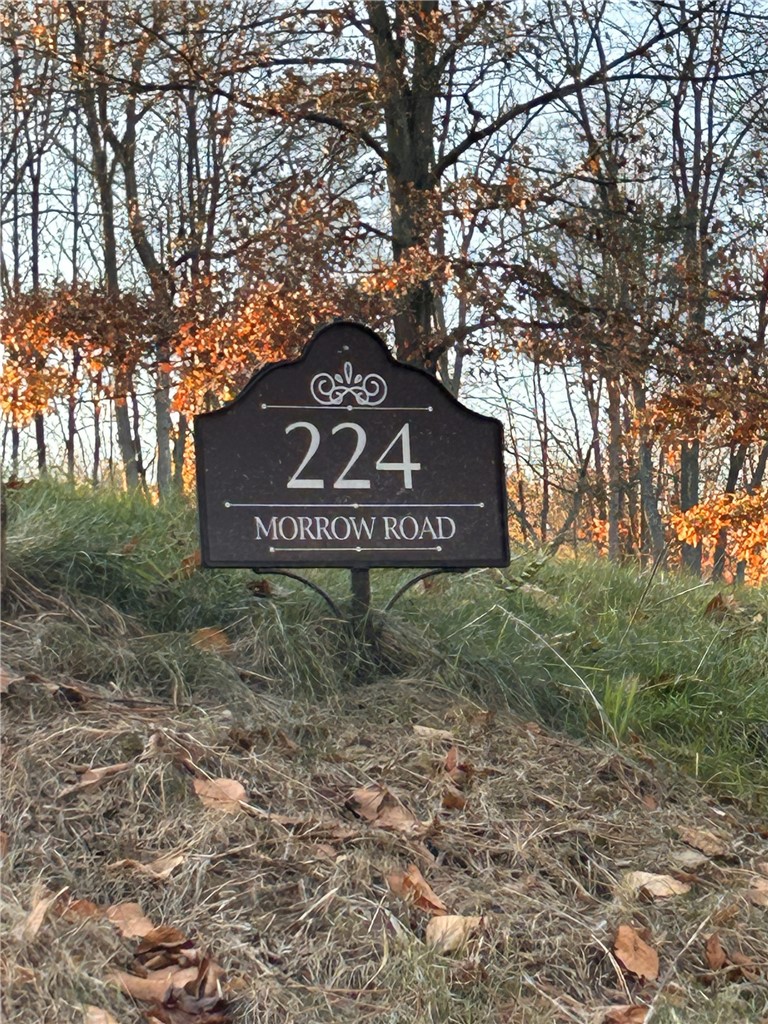 224 Morrow Rd — photo 2