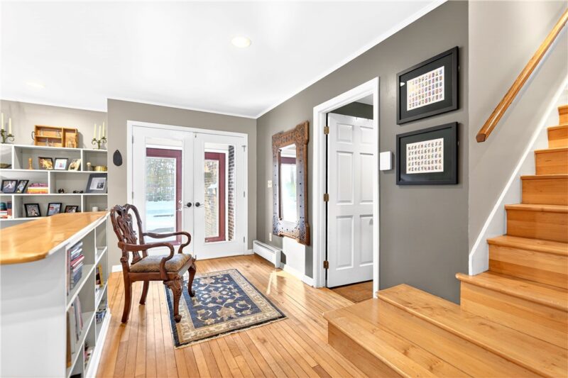 1738 Snowfield Drive — photo 3