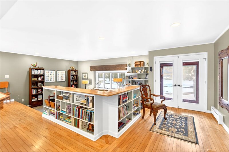 1738 Snowfield Drive — photo 8
