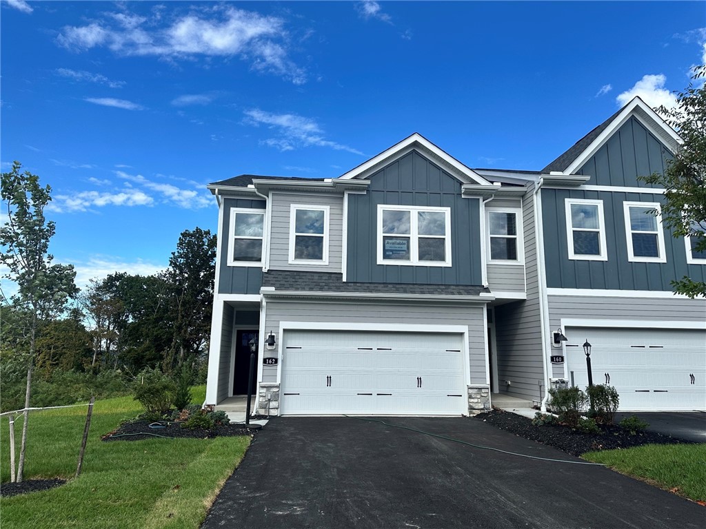 162 River Ridge Dr — photo 1
