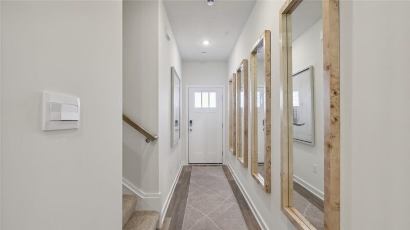 162 River Ridge Dr — photo 3