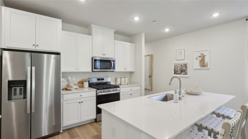 162 River Ridge Dr — photo 8