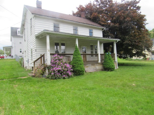 500 Clark Street — photo 3