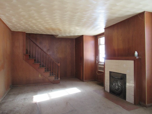 500 Clark Street — photo 6