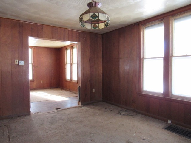 500 Clark Street — photo 7