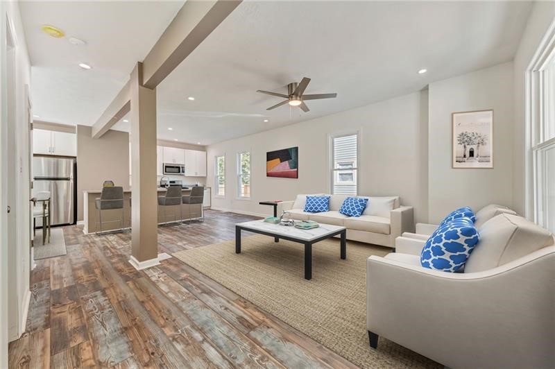 504 Highland Ave — photo 4