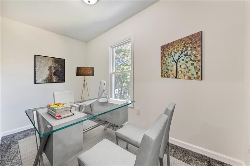 504 Highland Ave — photo 7