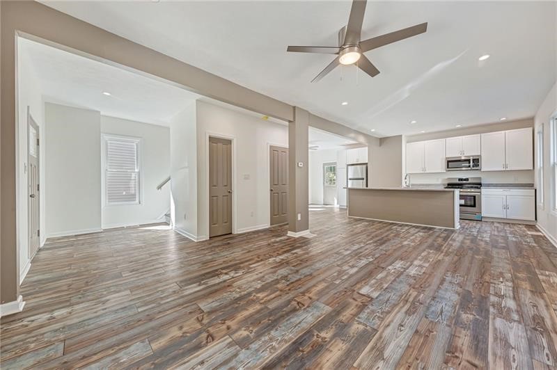504 Highland Ave — photo 8