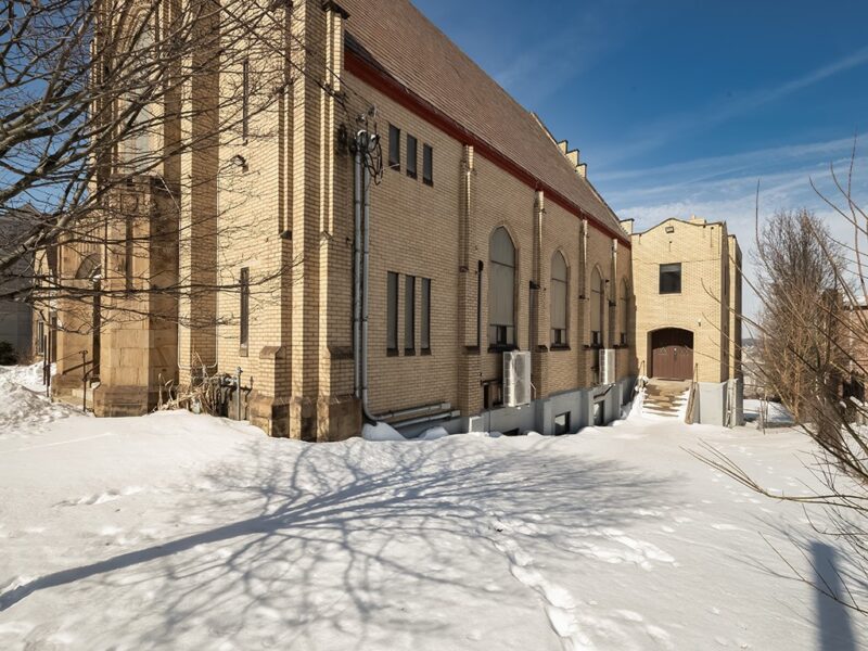 213 Bailey Ave — photo 4