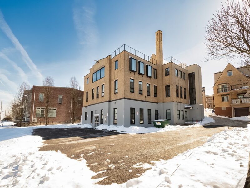 213 Bailey Ave — photo 5