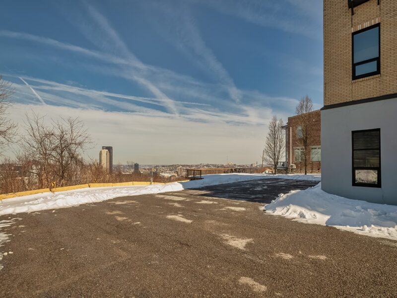 213 Bailey Ave — photo 7