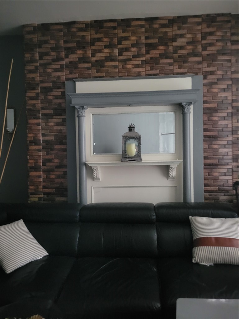 799 Cherokee St — photo 2