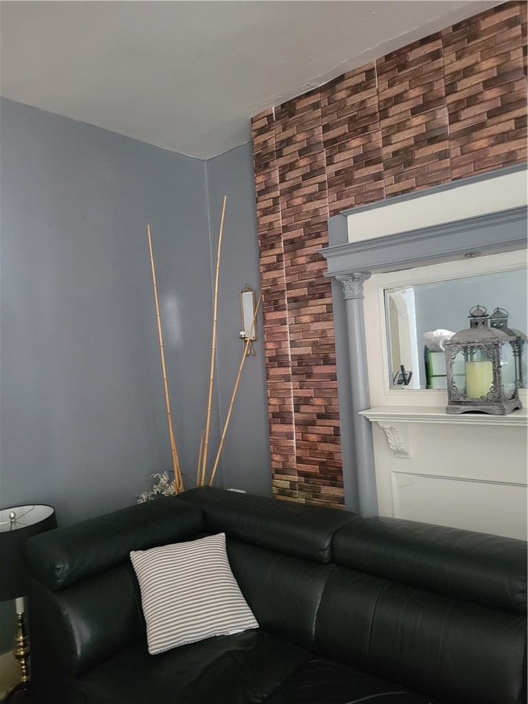 799 Cherokee St — photo 3