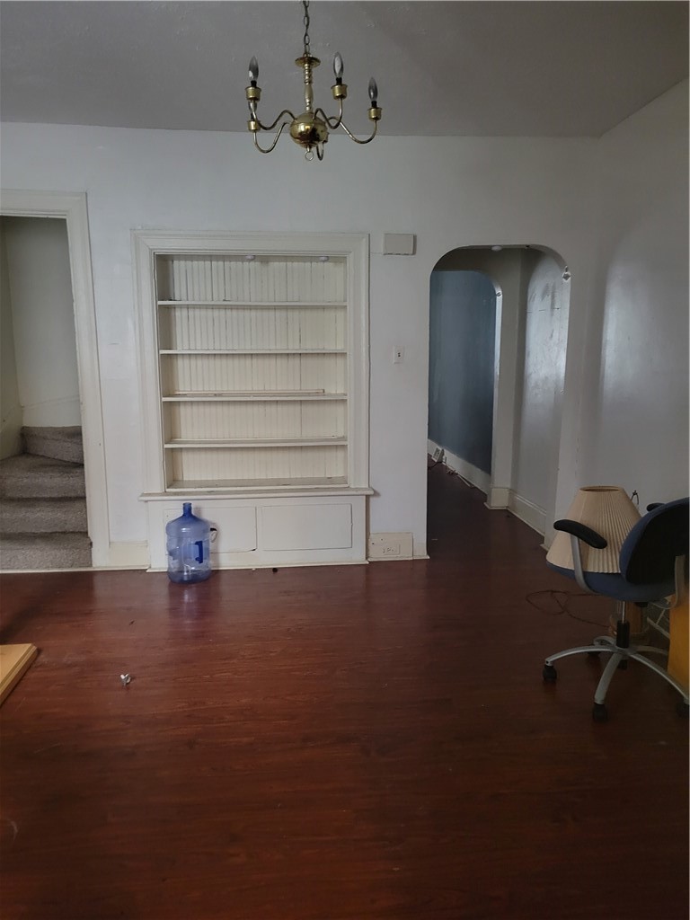 799 Cherokee St — photo 4