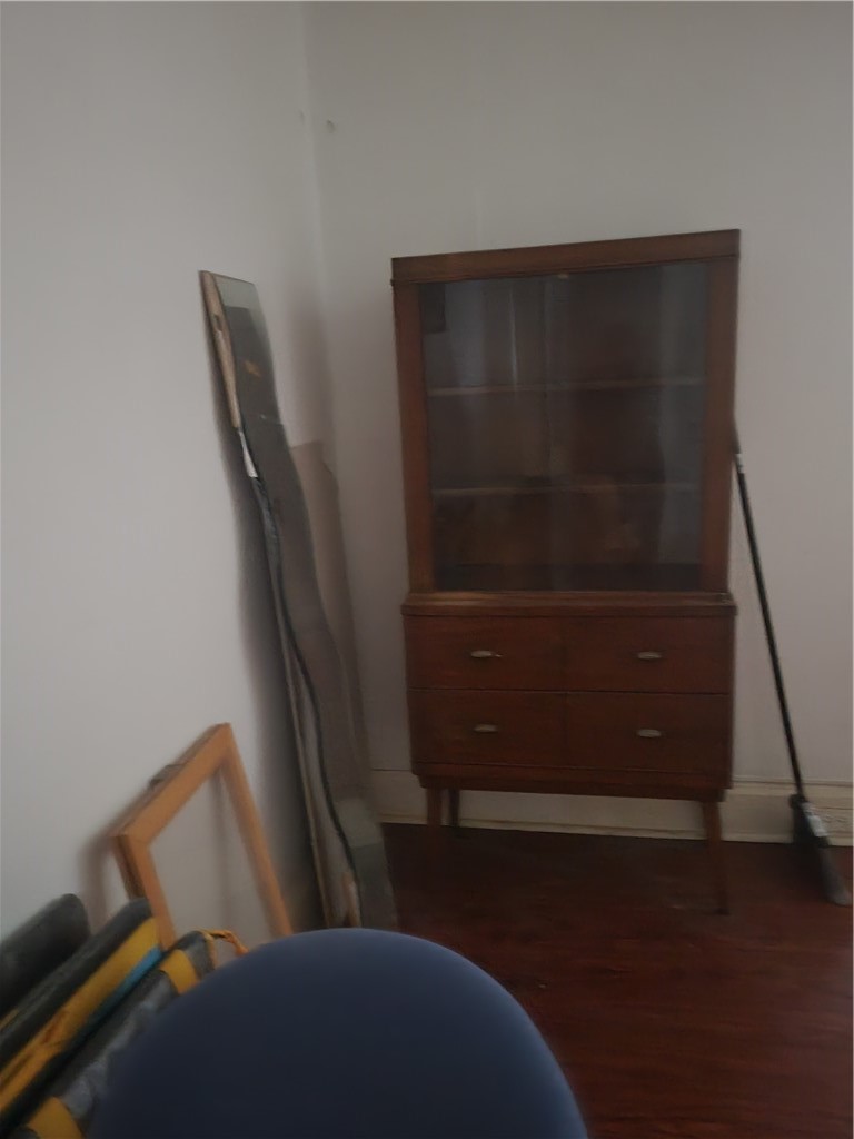 799 Cherokee St — photo 5
