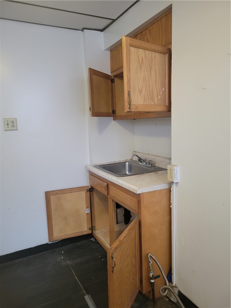799 Cherokee St — photo 6