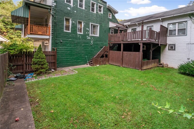 1800 Lynn — photo 7