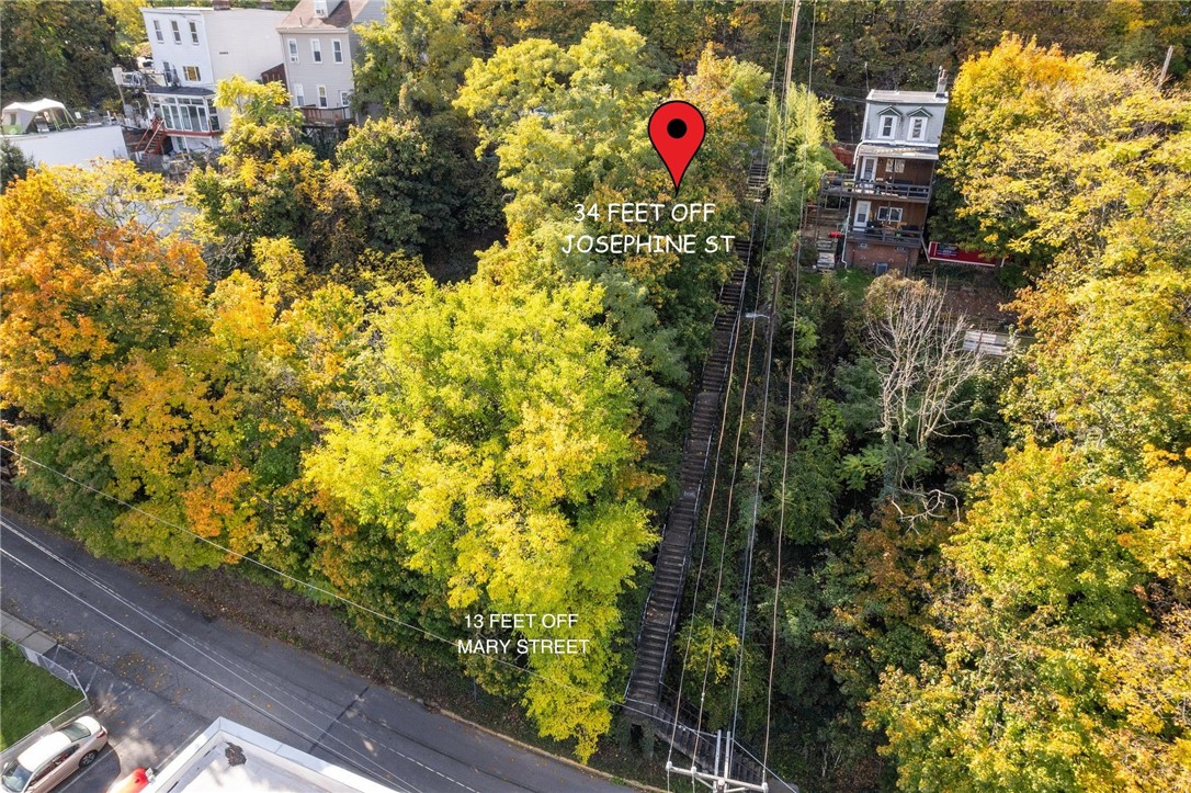 3001 Josephine St — photo 1
