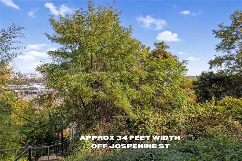 3001 Josephine St — photo 2