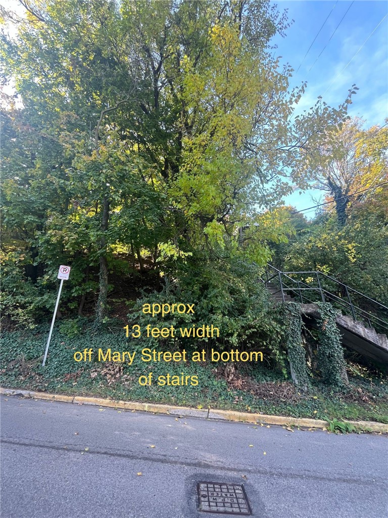 3001 Josephine St — photo 3