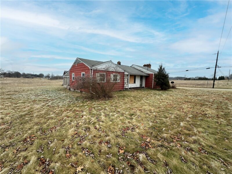 307 Mcclelland Rd — photo 2