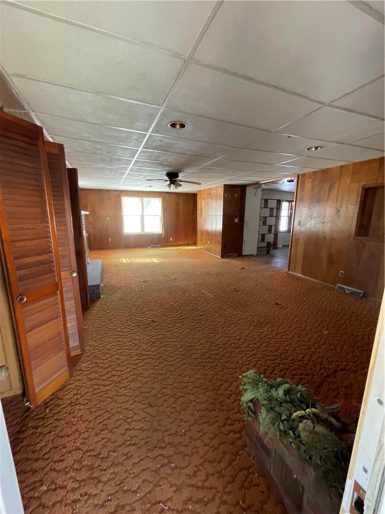 307 Mcclelland Rd — photo 3