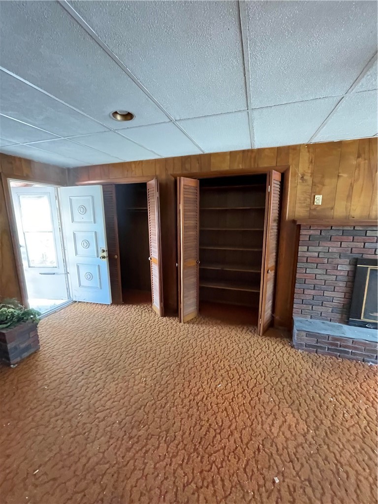 307 Mcclelland Rd — photo 4
