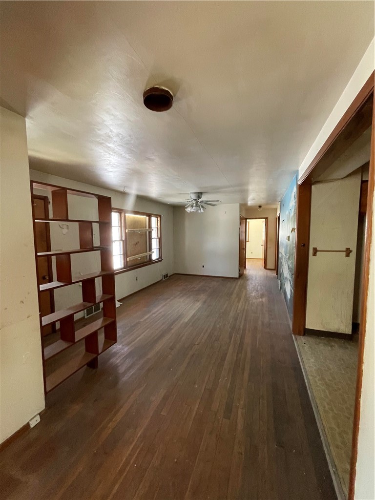 307 Mcclelland Rd — photo 5
