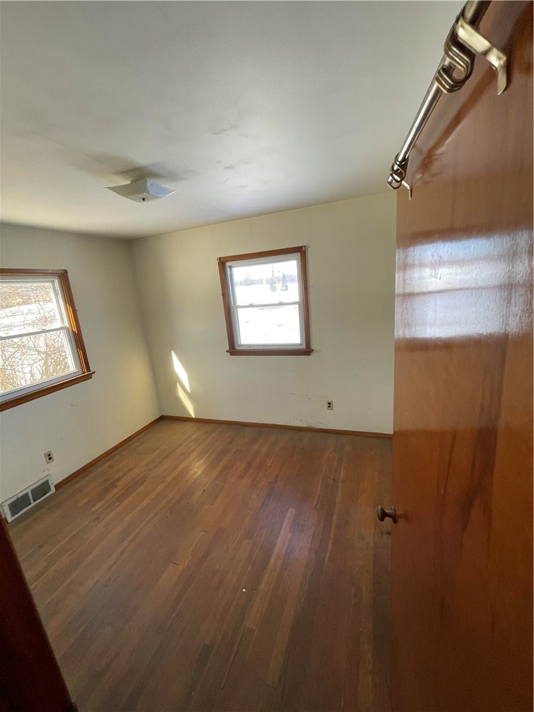 307 Mcclelland Rd — photo 7