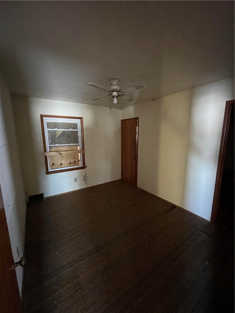 307 Mcclelland Rd — photo 8