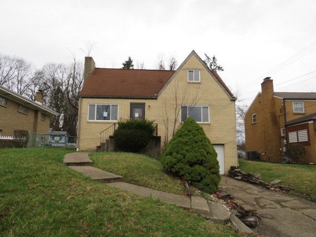 326 Jean Dr — photo 1