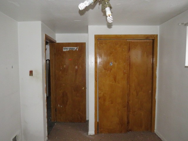 326 Jean Dr — photo 3