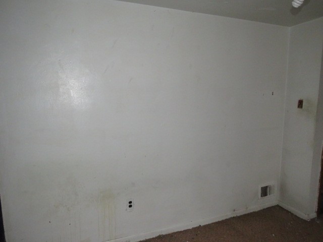 326 Jean Dr — photo 4